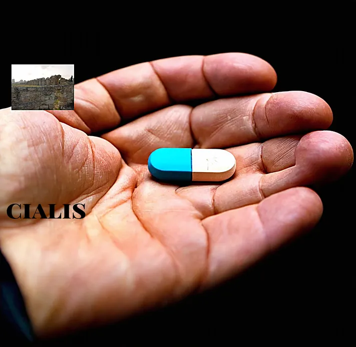 Cialis 1