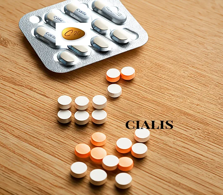 Cialis 3